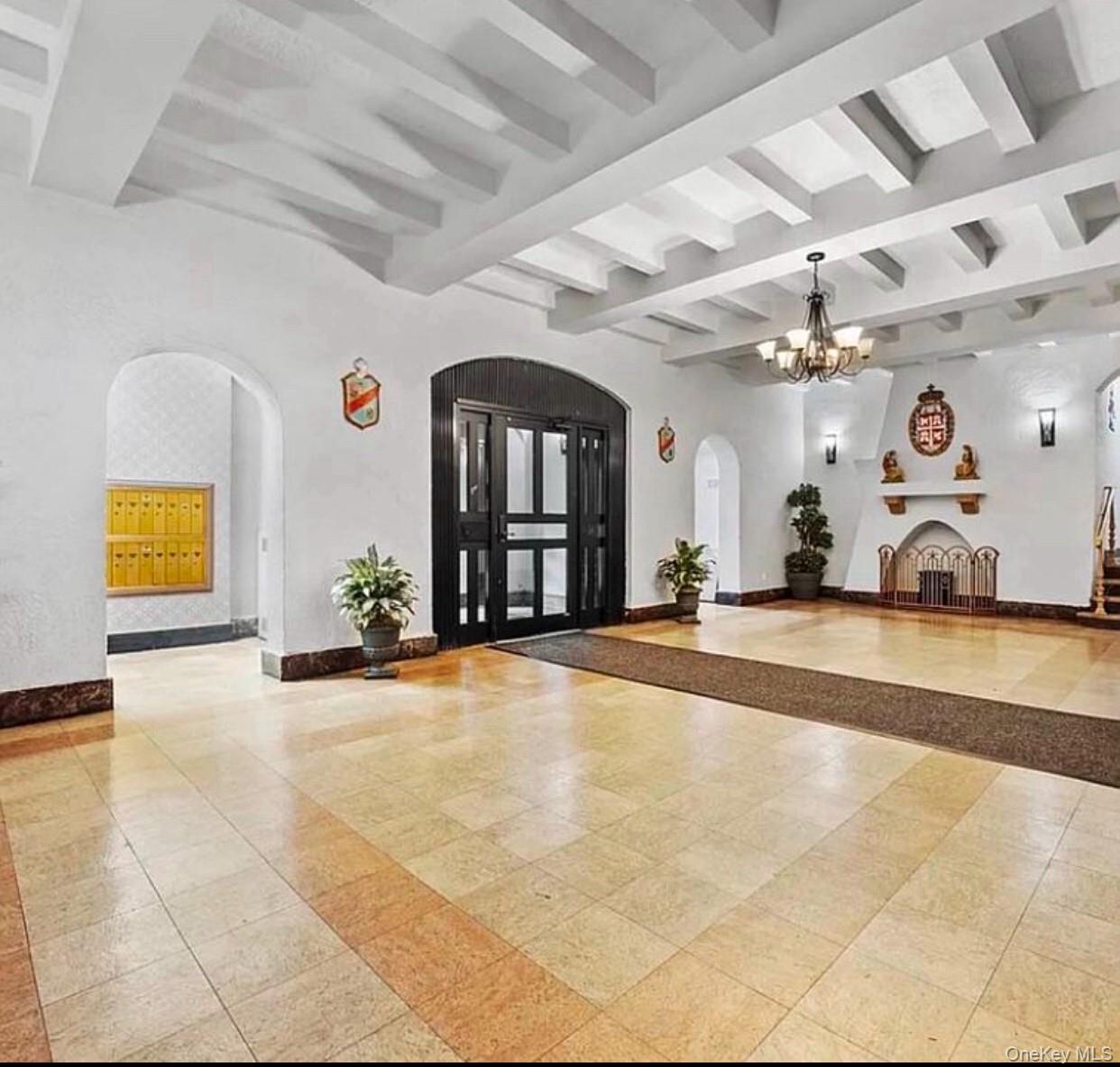 #2 photo, 37-21 80th Street, Jackson Heights , NY 11372