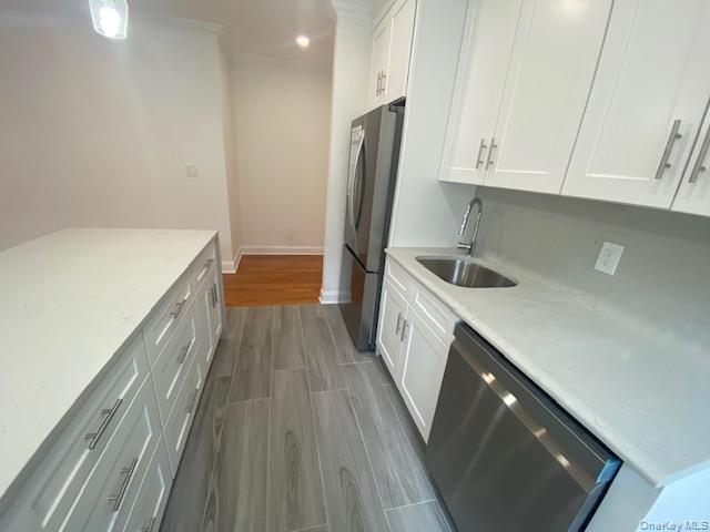 #7 photo, 37-21 80th Street, Jackson Heights , NY 11372