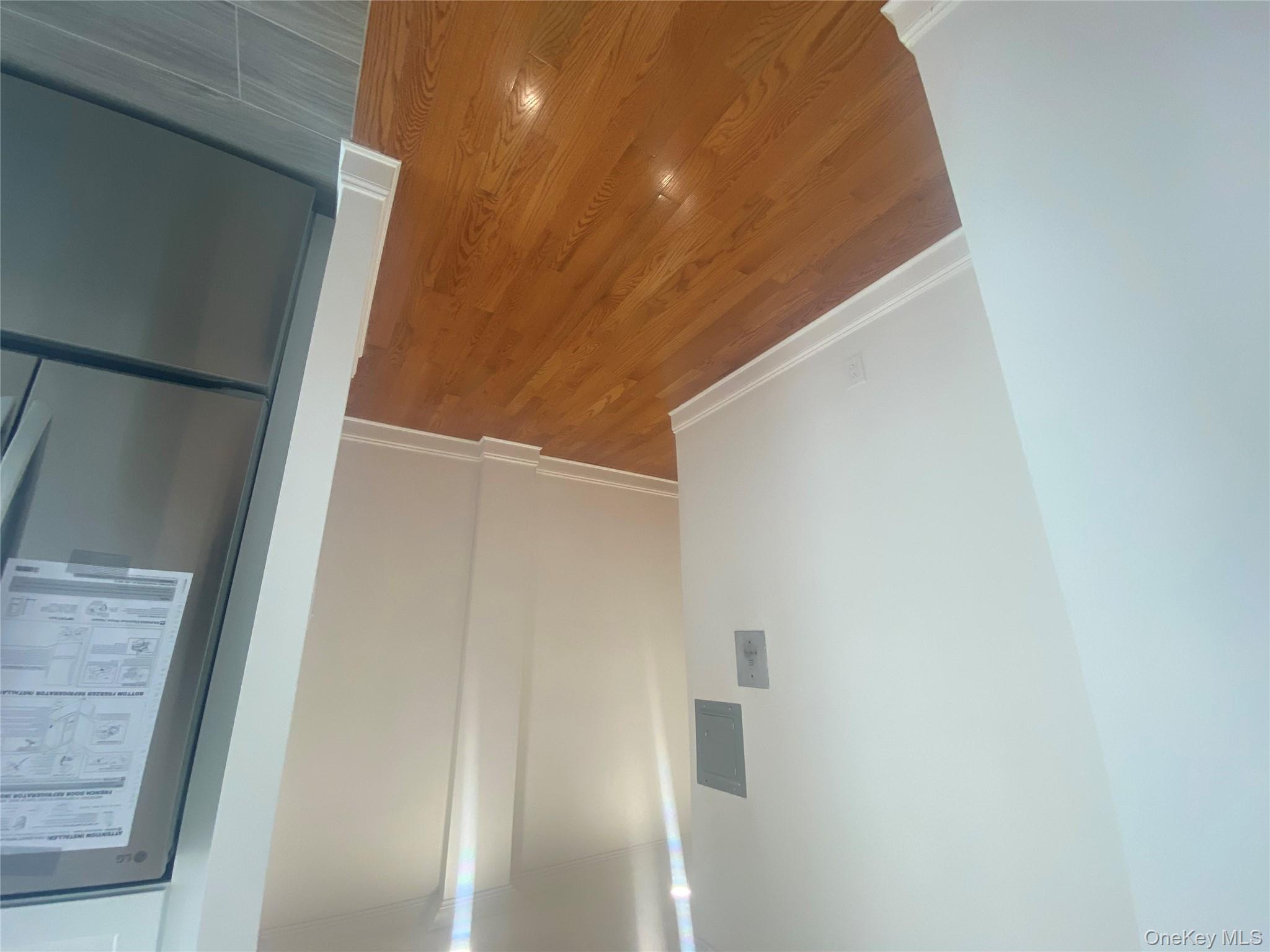 #9 photo, 37-21 80th Street, Jackson Heights , NY 11372