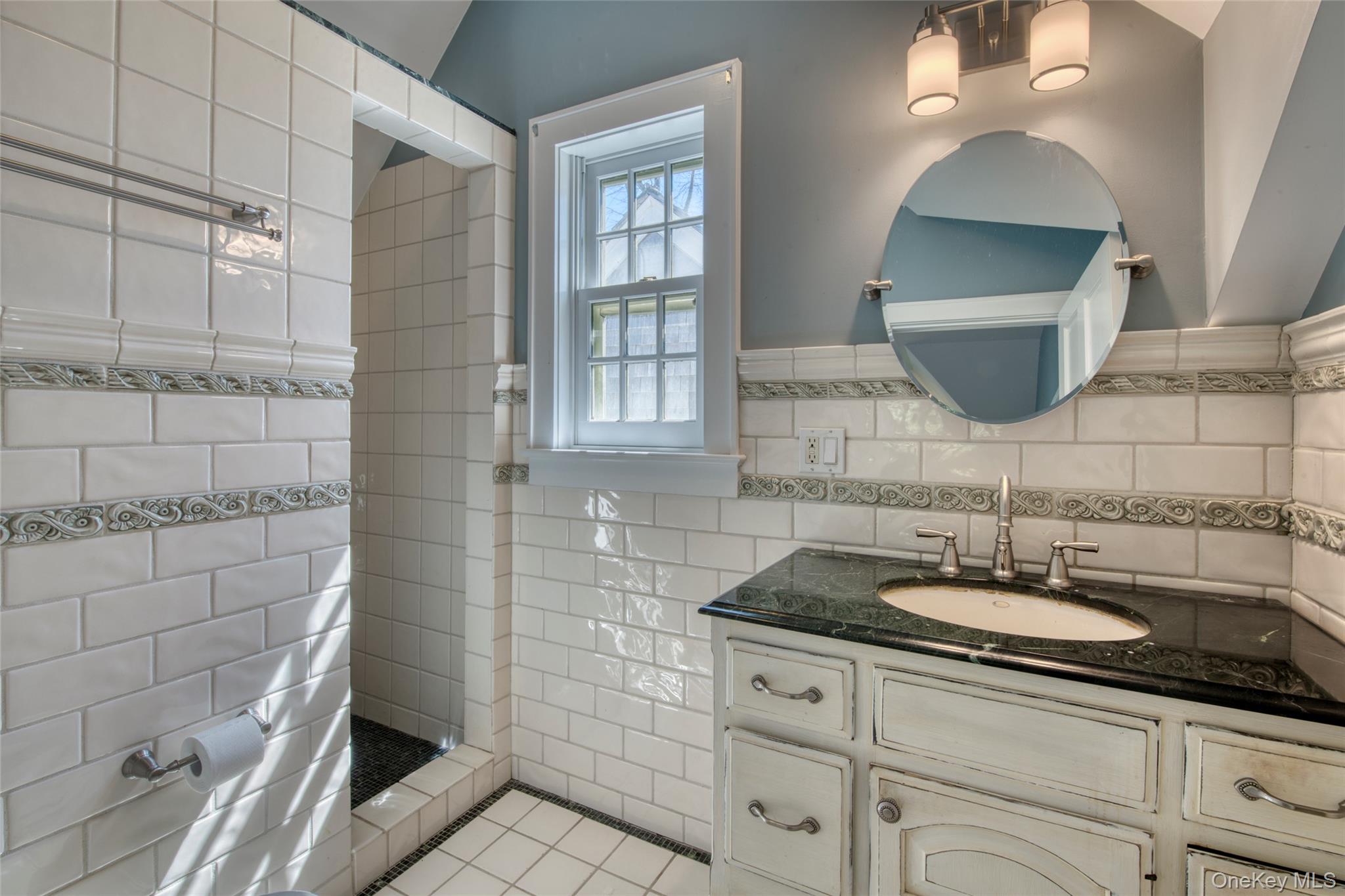 #11 photo, 1740 Village Lane, サフォーク郡 Orient , NY 11957