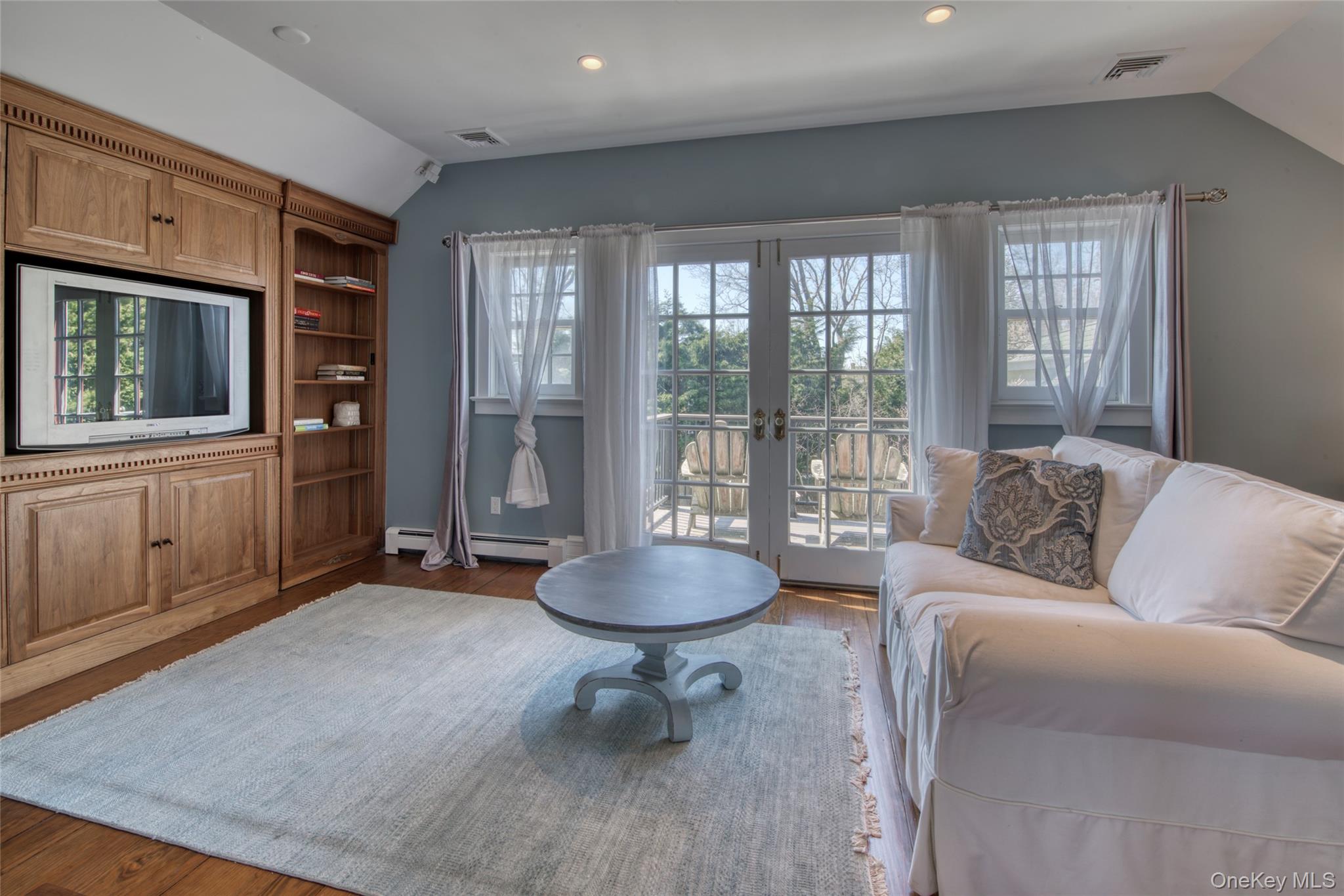 #12 photo, 1740 Village Lane, サフォーク郡 Orient , NY 11957