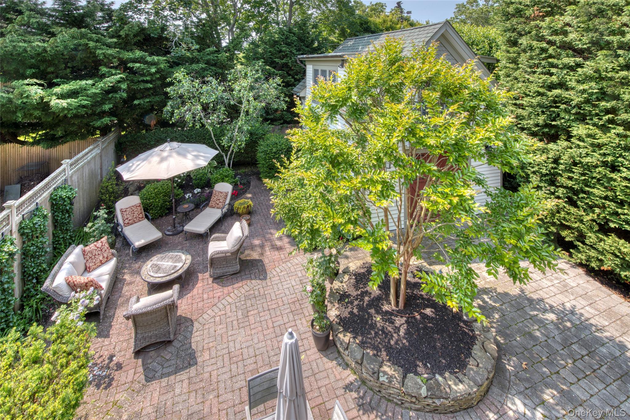 #16 photo, 1740 Village Lane, サフォーク郡 Orient , NY 11957