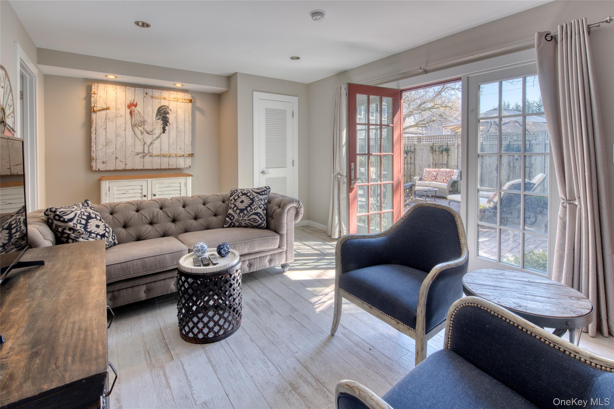 #17 photo, 1740 Village Lane, サフォーク郡 Orient , NY 11957