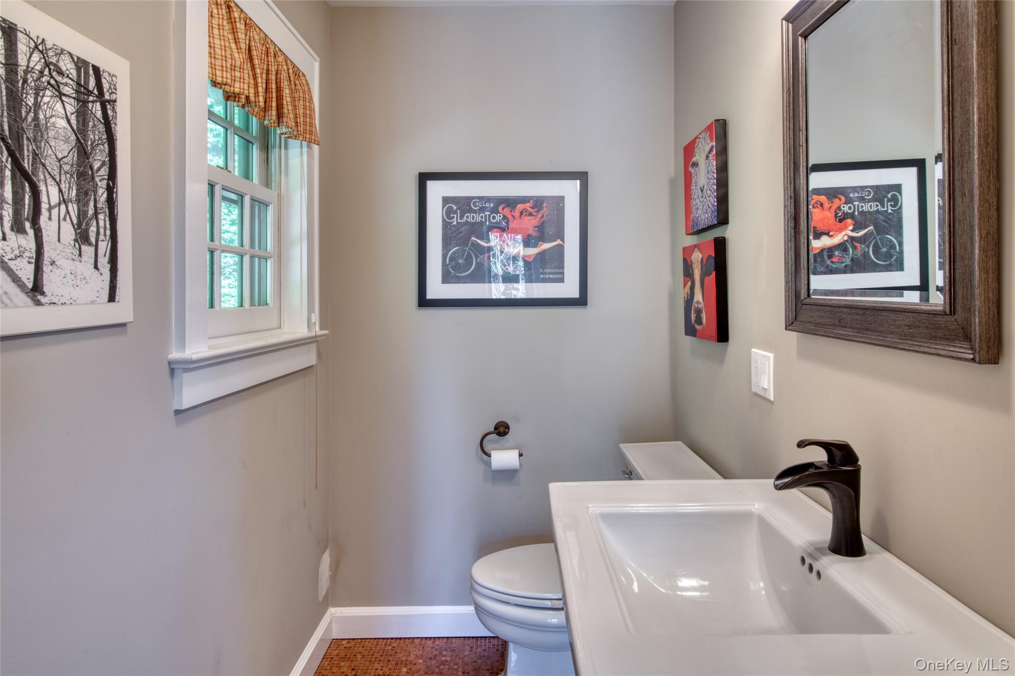 #6 photo, 1740 Village Lane, サフォーク郡 Orient , NY 11957