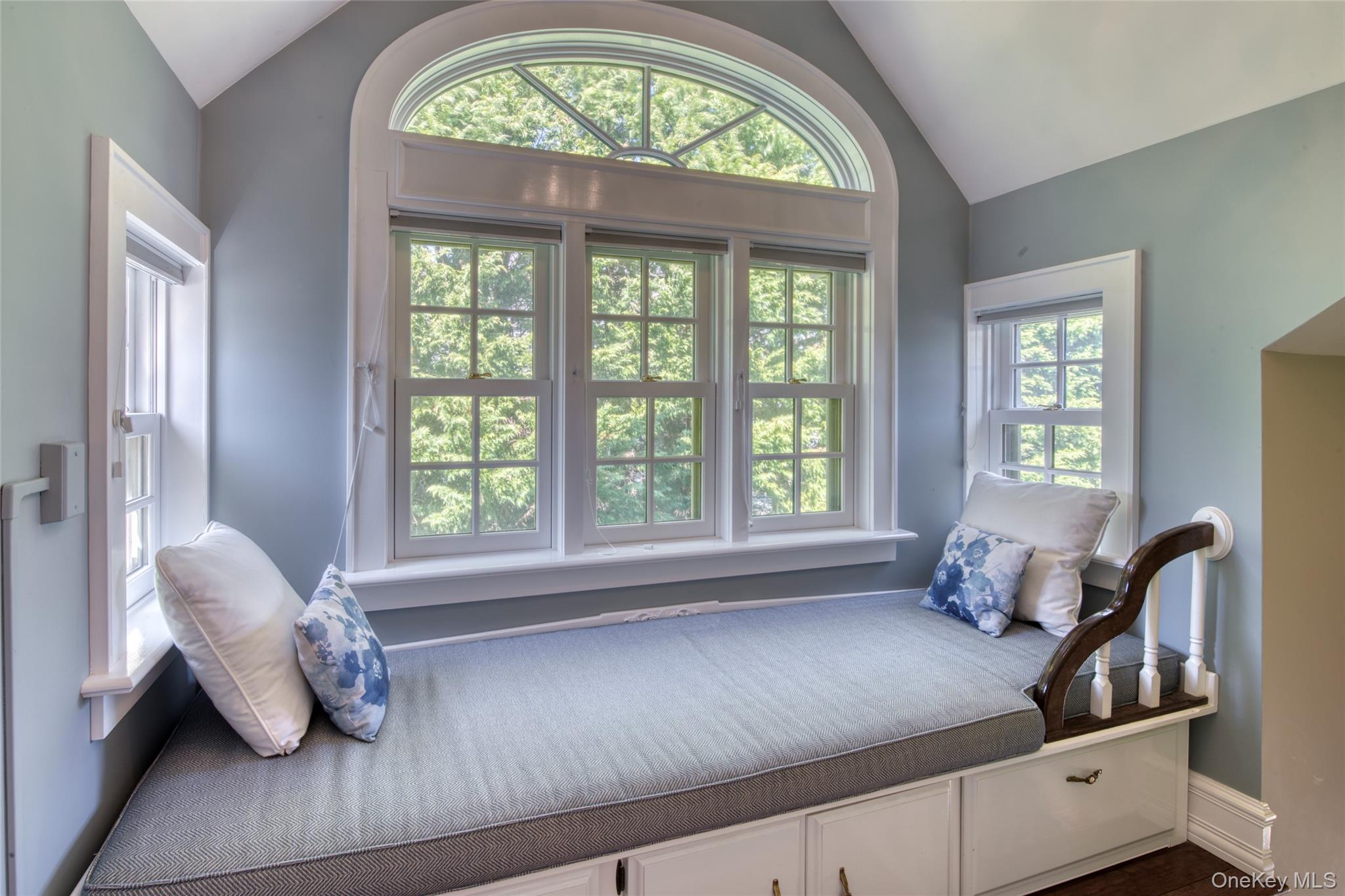 #8 photo, 1740 Village Lane, サフォーク郡 Orient , NY 11957