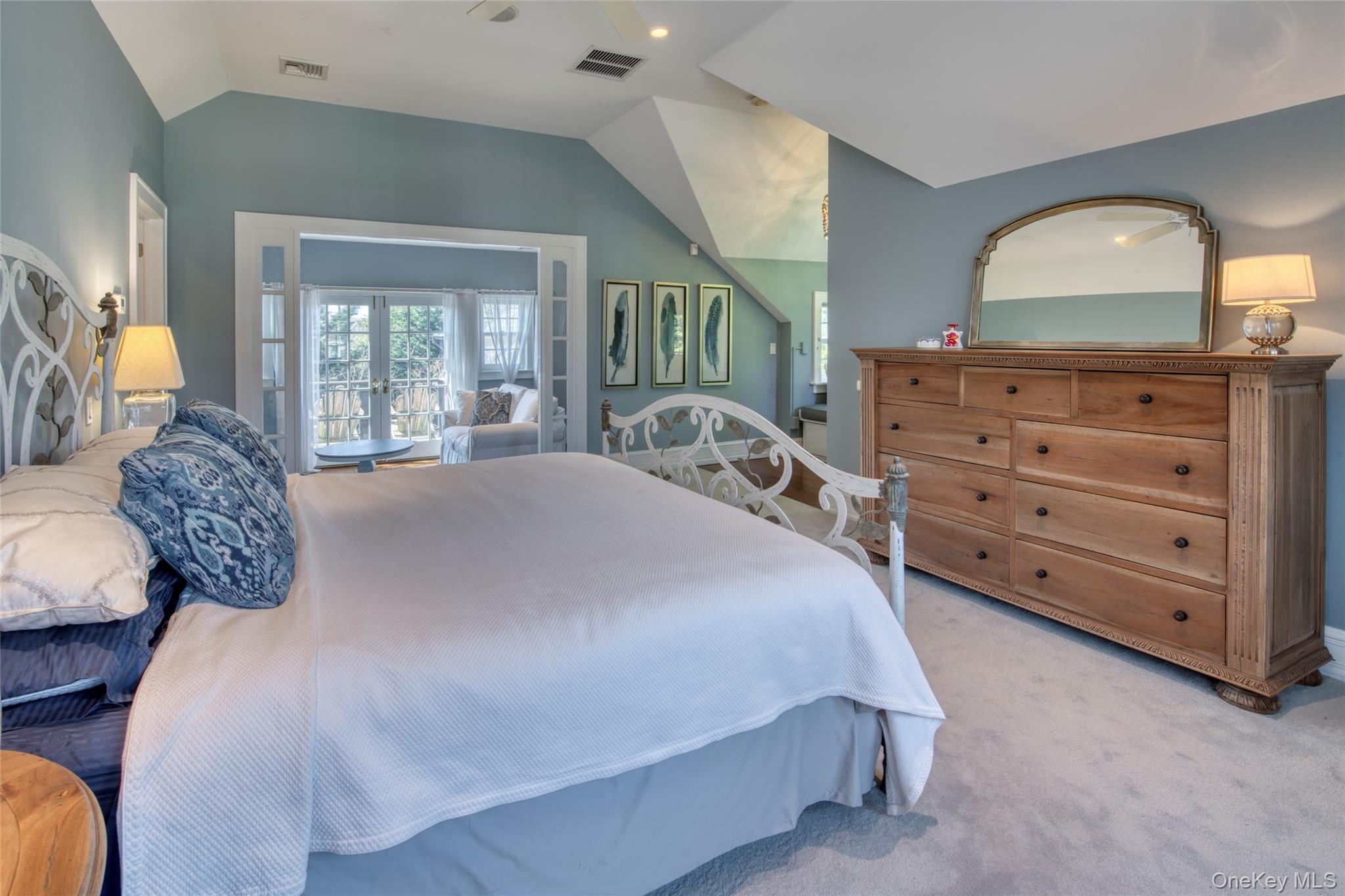 #9 photo, 1740 Village Lane, サフォーク郡 Orient , NY 11957