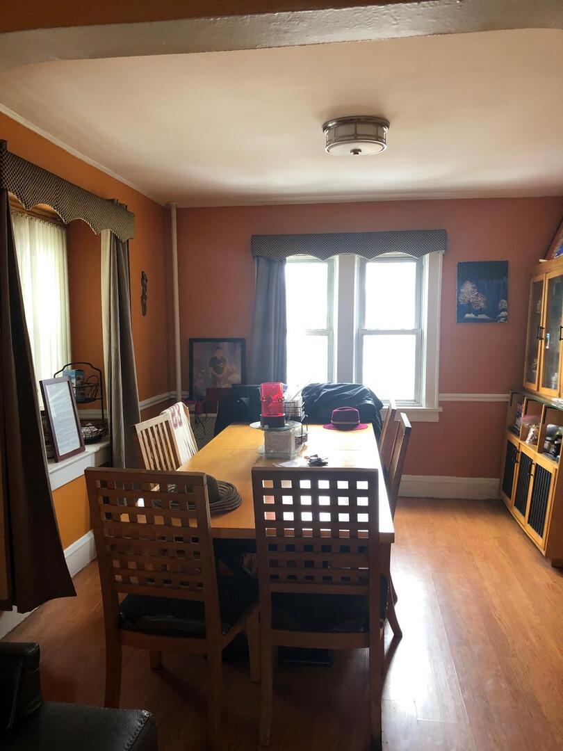 #10 photo, 469 E 3RD Street, Mount Vernon , NY 10553