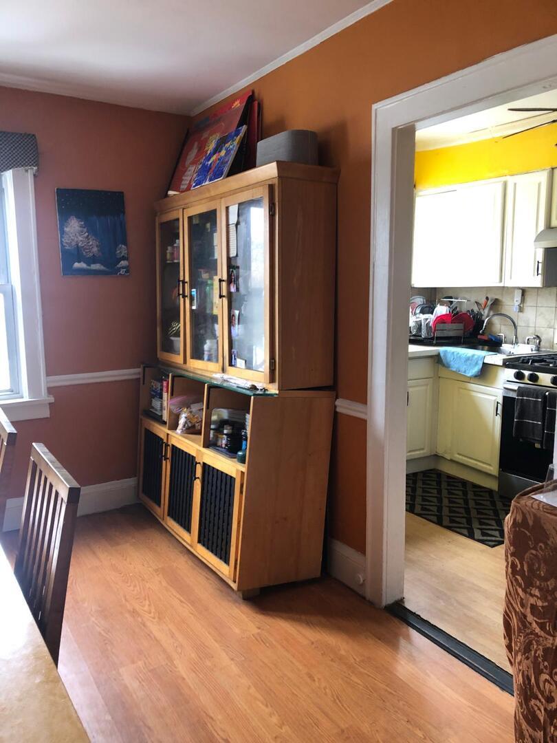 #11 photo, 469 E 3RD Street, Mount Vernon , NY 10553