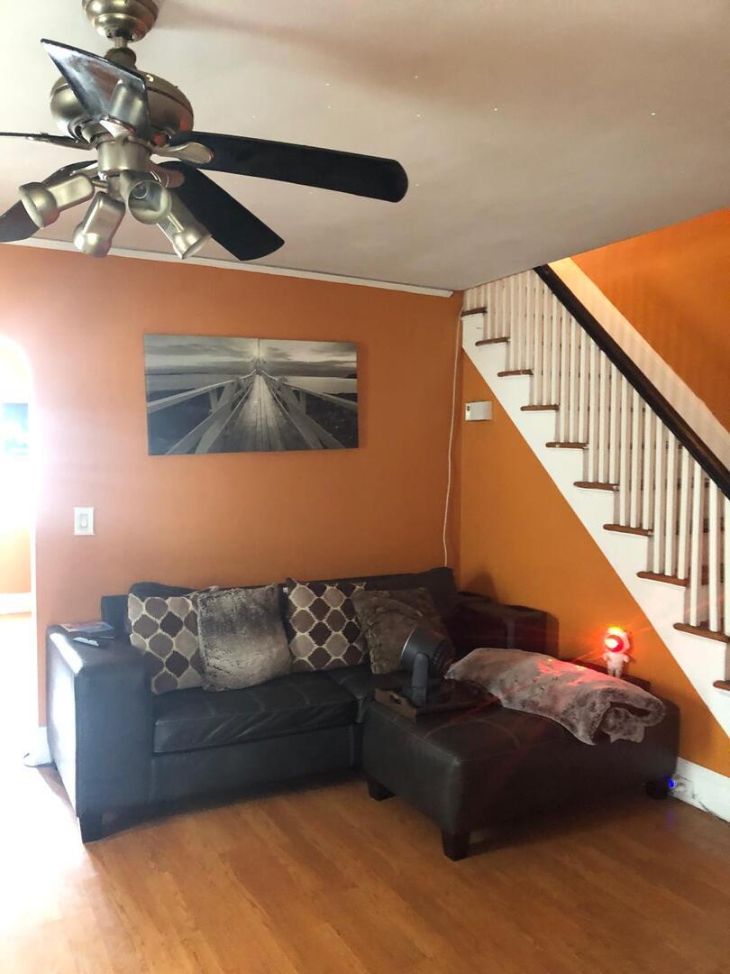 #12 photo, 469 E 3RD Street, Mount Vernon , NY 10553