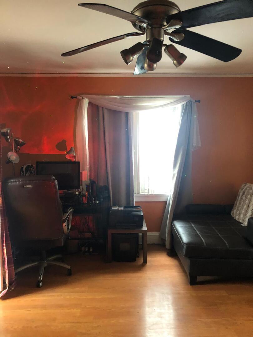 #13 photo, 469 E 3RD Street, Mount Vernon , NY 10553