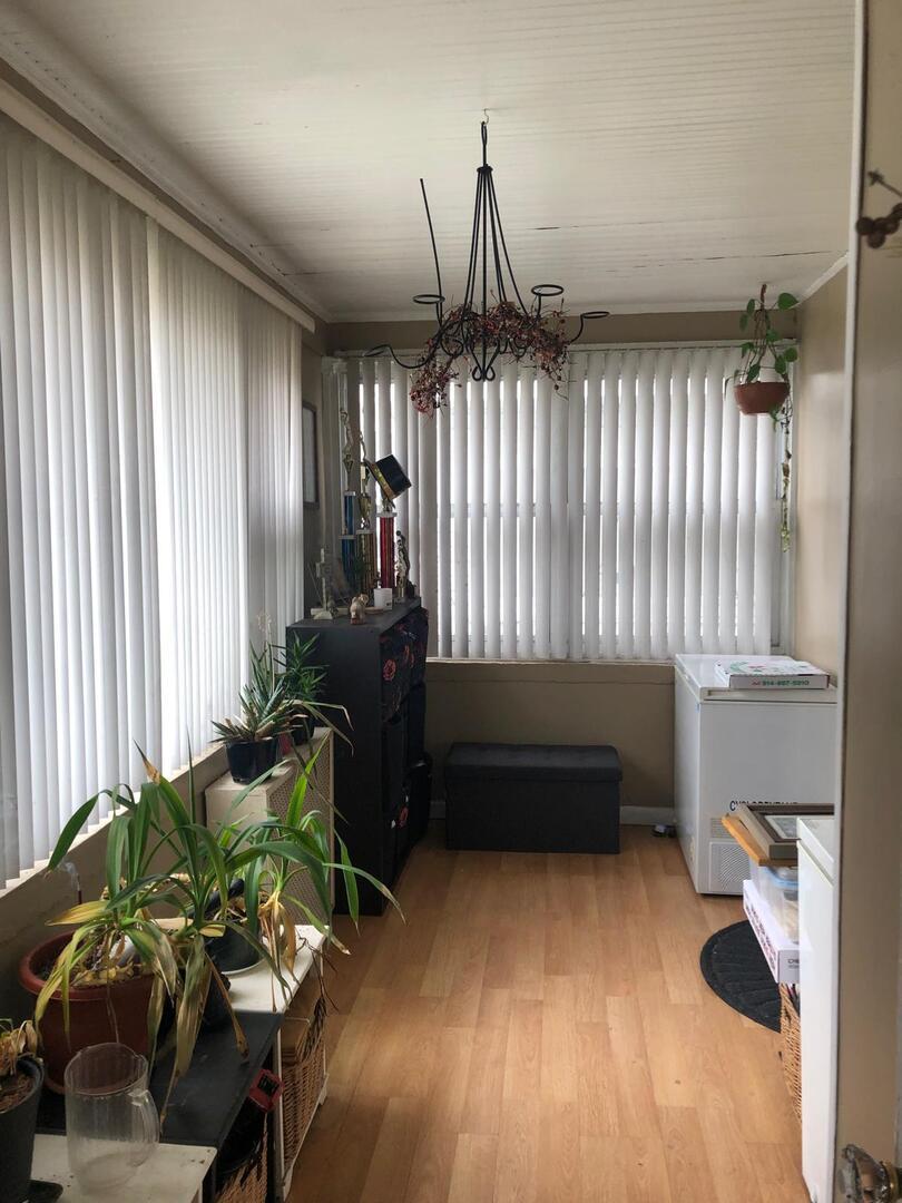 #14 photo, 469 E 3RD Street, Mount Vernon , NY 10553