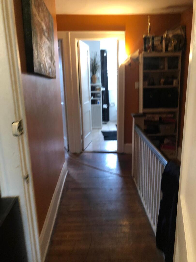 #15 photo, 469 E 3RD Street, Mount Vernon , NY 10553