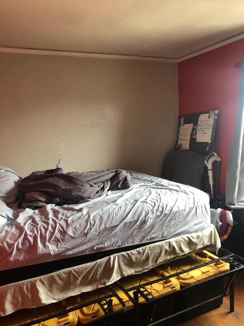 #17 photo, 469 E 3RD Street, Mount Vernon , NY 10553