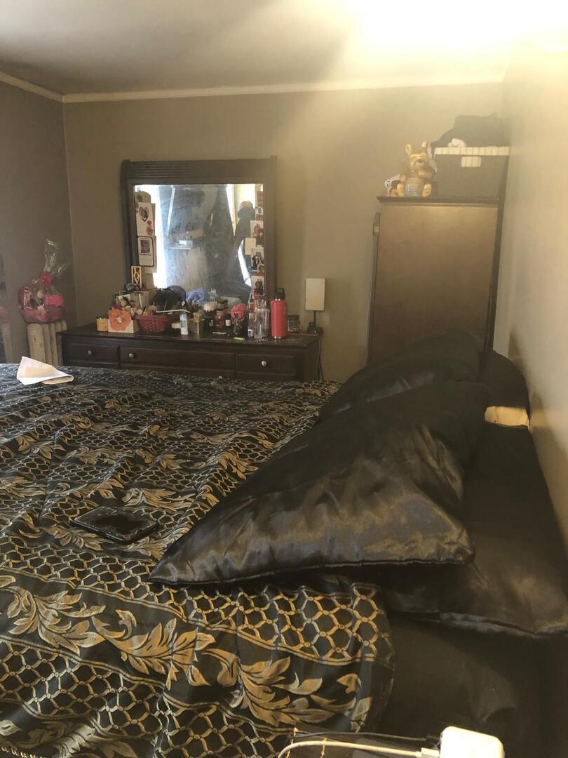 #18 photo, 469 E 3RD Street, Mount Vernon , NY 10553