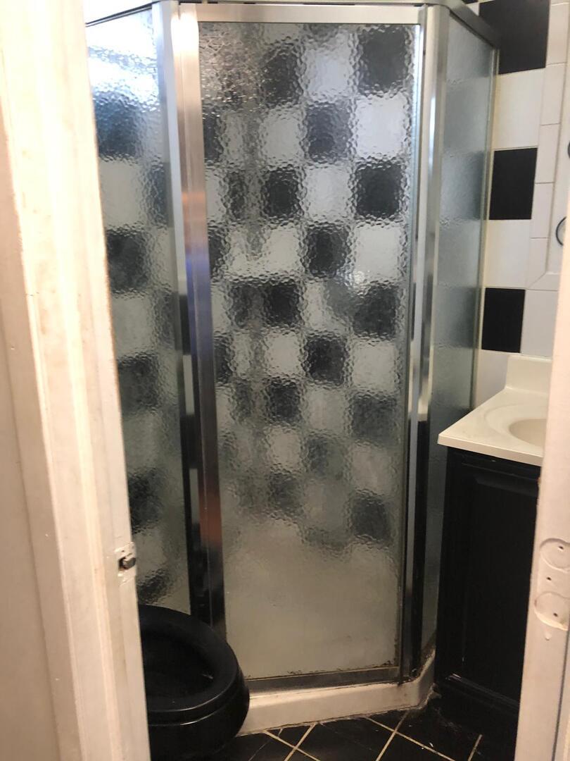 #19 photo, 469 E 3RD Street, Mount Vernon , NY 10553