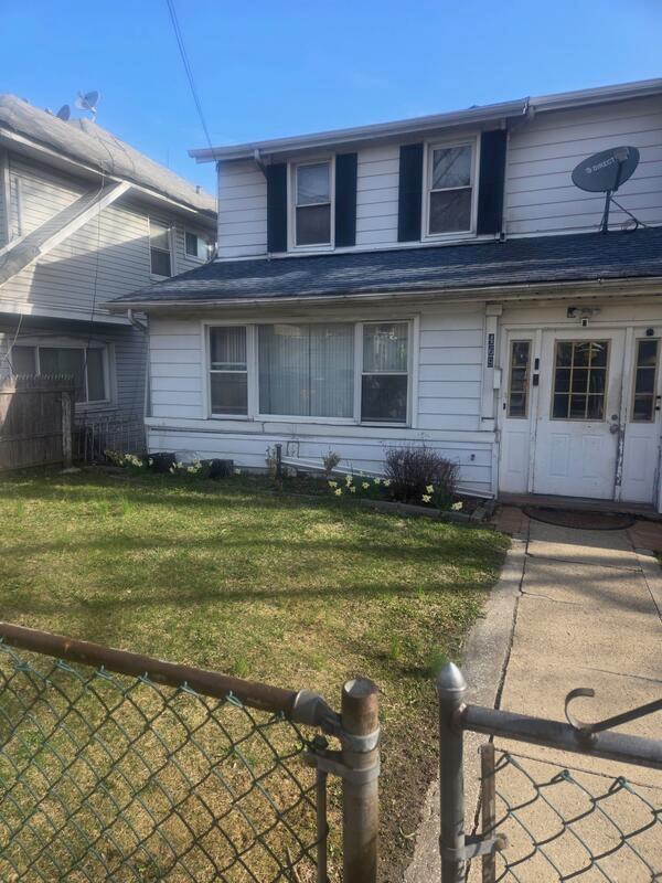 #2 photo, 469 E 3RD Street, Mount Vernon , NY 10553