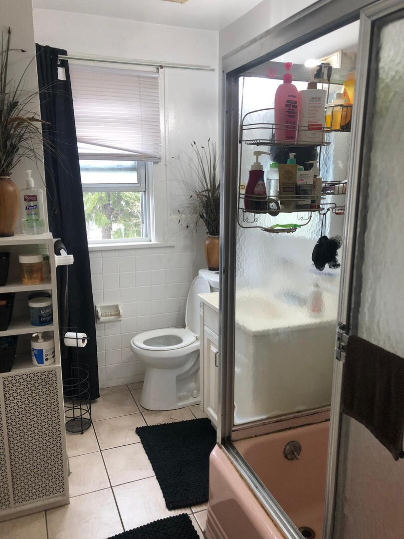 #20 photo, 469 E 3RD Street, Mount Vernon , NY 10553