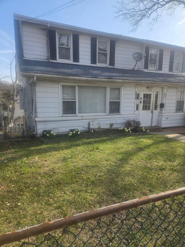 #3 photo, 469 E 3RD Street, Mount Vernon , NY 10553