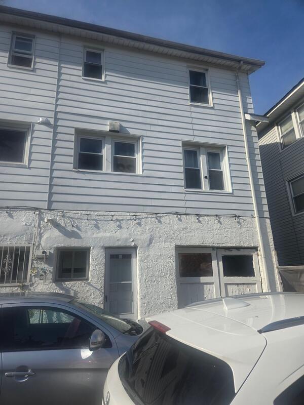 #5 photo, 469 E 3RD Street, Mount Vernon , NY 10553