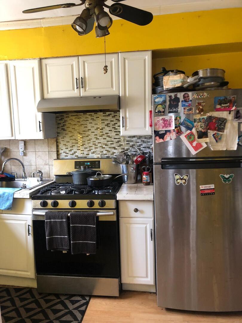 #6 photo, 469 E 3RD Street, Mount Vernon , NY 10553