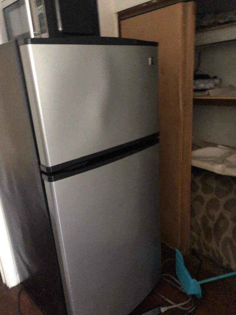 #7 photo, 469 E 3RD Street, Mount Vernon , NY 10553