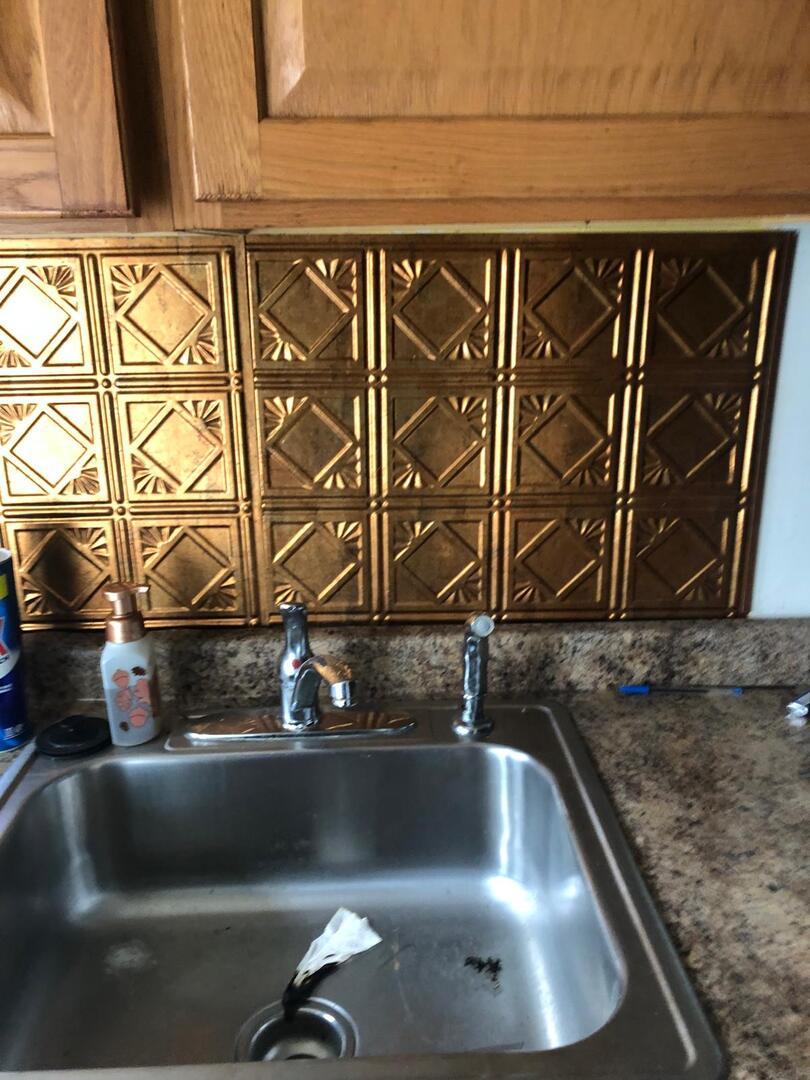 #9 photo, 469 E 3RD Street, Mount Vernon , NY 10553