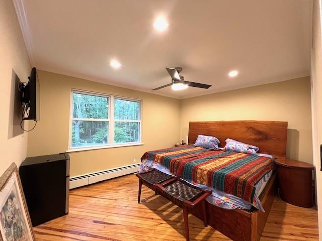 #10 photo, 2 Hollowaty Kosak Road, Glen Spey , NY 12737