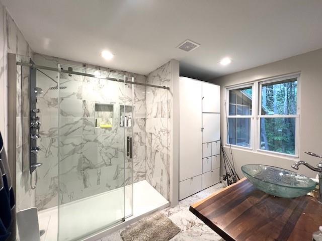 #11 photo, 2 Hollowaty Kosak Road, Glen Spey , NY 12737