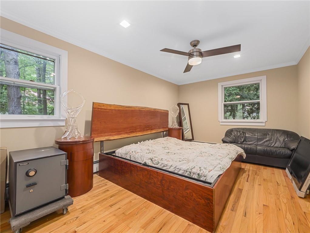 #12 photo, 2 Hollowaty Kosak Road, Glen Spey , NY 12737