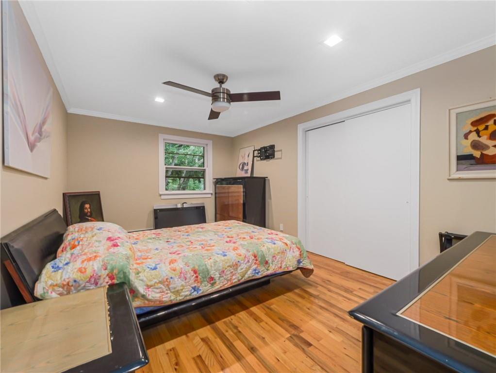 #13 photo, 2 Hollowaty Kosak Road, Glen Spey , NY 12737