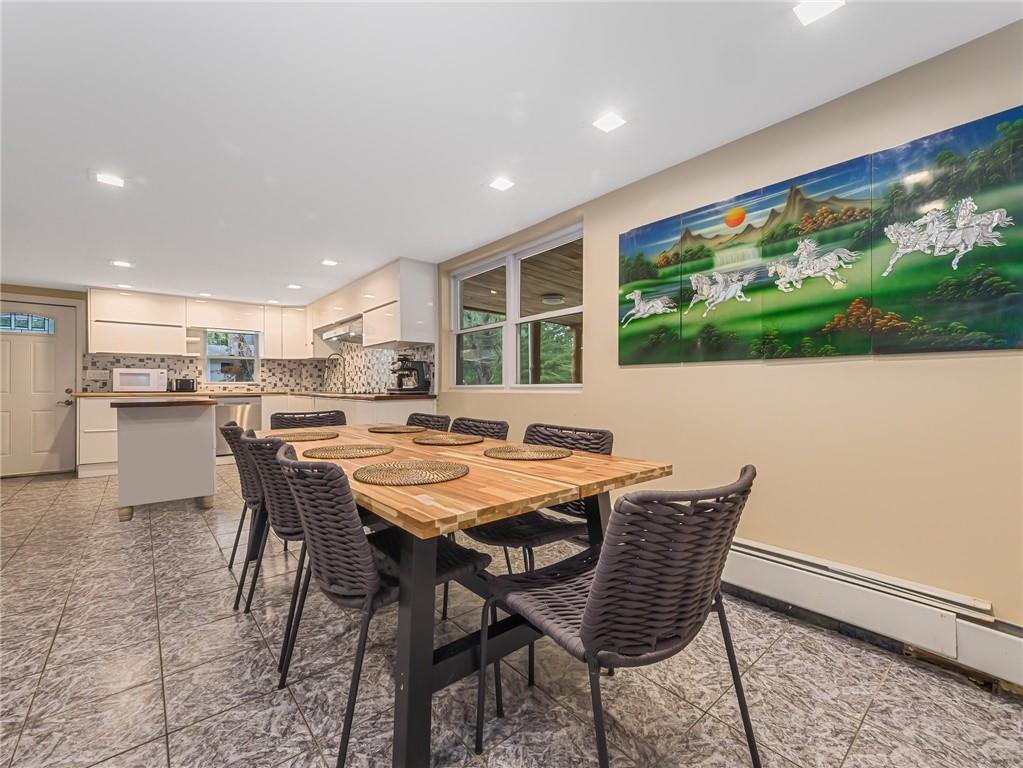 #14 photo, 2 Hollowaty Kosak Road, Glen Spey , NY 12737