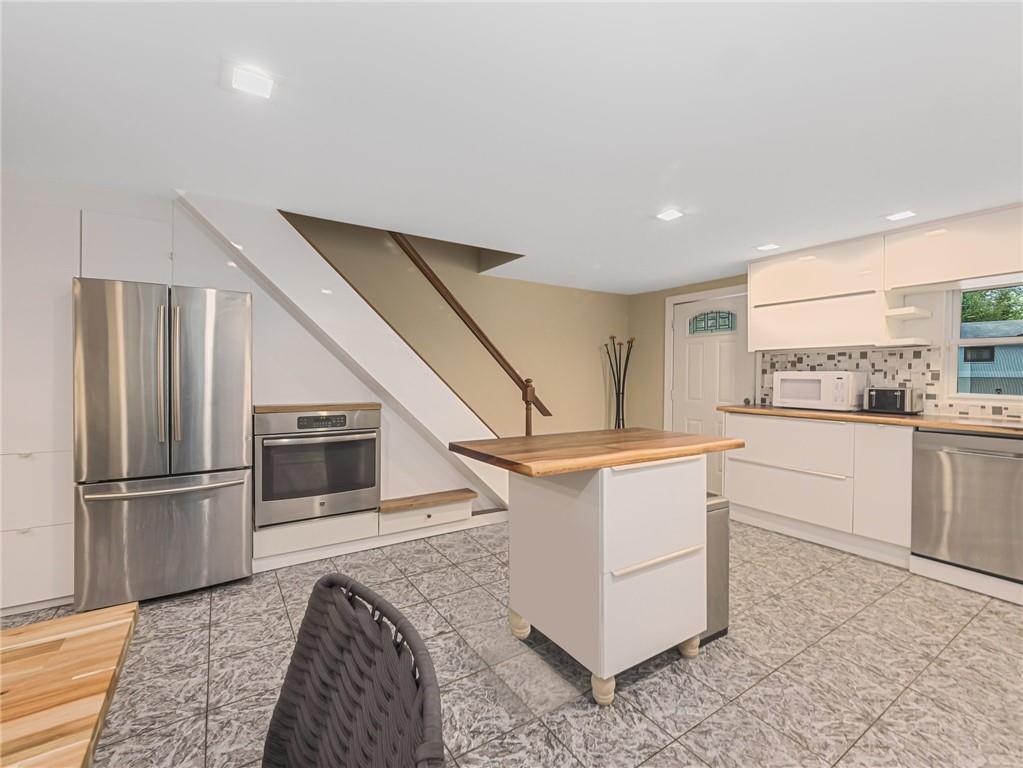 #15 photo, 2 Hollowaty Kosak Road, Glen Spey , NY 12737