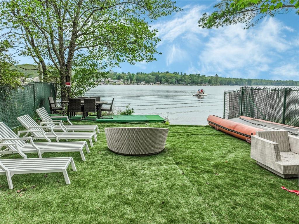 #16 photo, 2 Hollowaty Kosak Road, Glen Spey , NY 12737