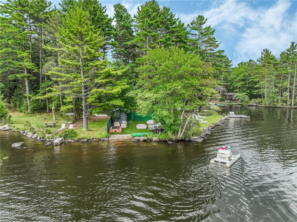 #17 photo, 2 Hollowaty Kosak Road, Glen Spey , NY 12737