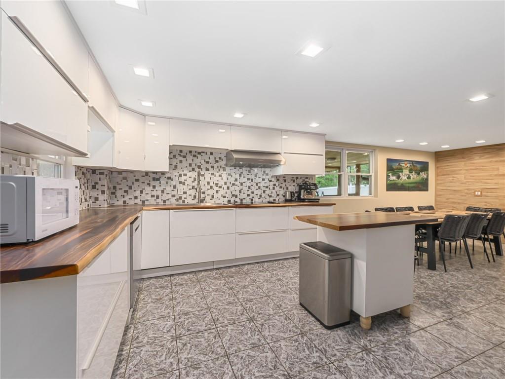 #18 photo, 2 Hollowaty Kosak Road, Glen Spey , NY 12737