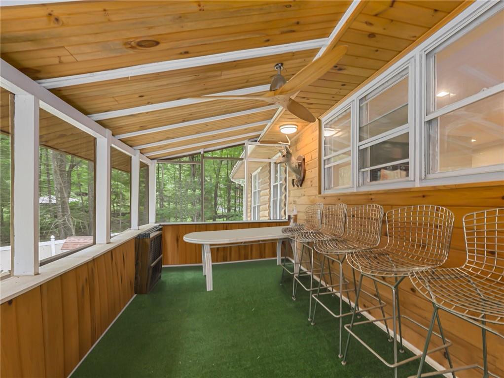 #19 photo, 2 Hollowaty Kosak Road, Glen Spey , NY 12737