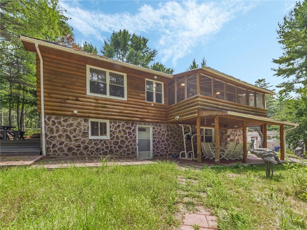 #20 photo, 2 Hollowaty Kosak Road, Glen Spey , NY 12737