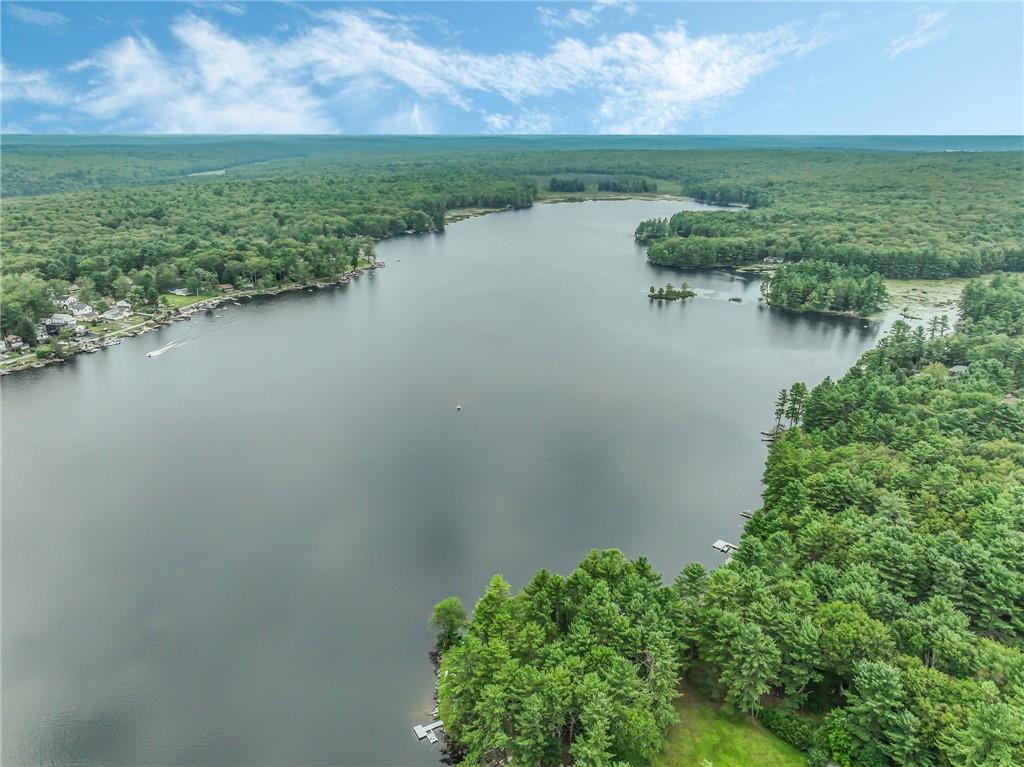 #3 photo, 2 Hollowaty Kosak Road, Glen Spey , NY 12737