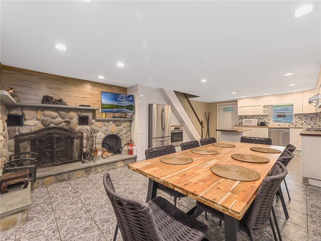 #5 photo, 2 Hollowaty Kosak Road, Glen Spey , NY 12737