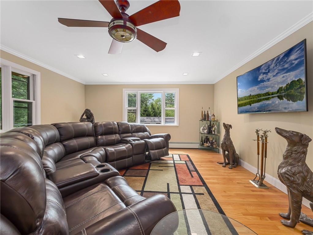 #6 photo, 2 Hollowaty Kosak Road, Glen Spey , NY 12737