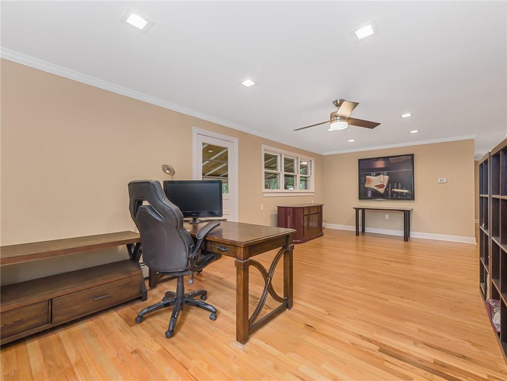 #7 photo, 2 Hollowaty Kosak Road, Glen Spey , NY 12737