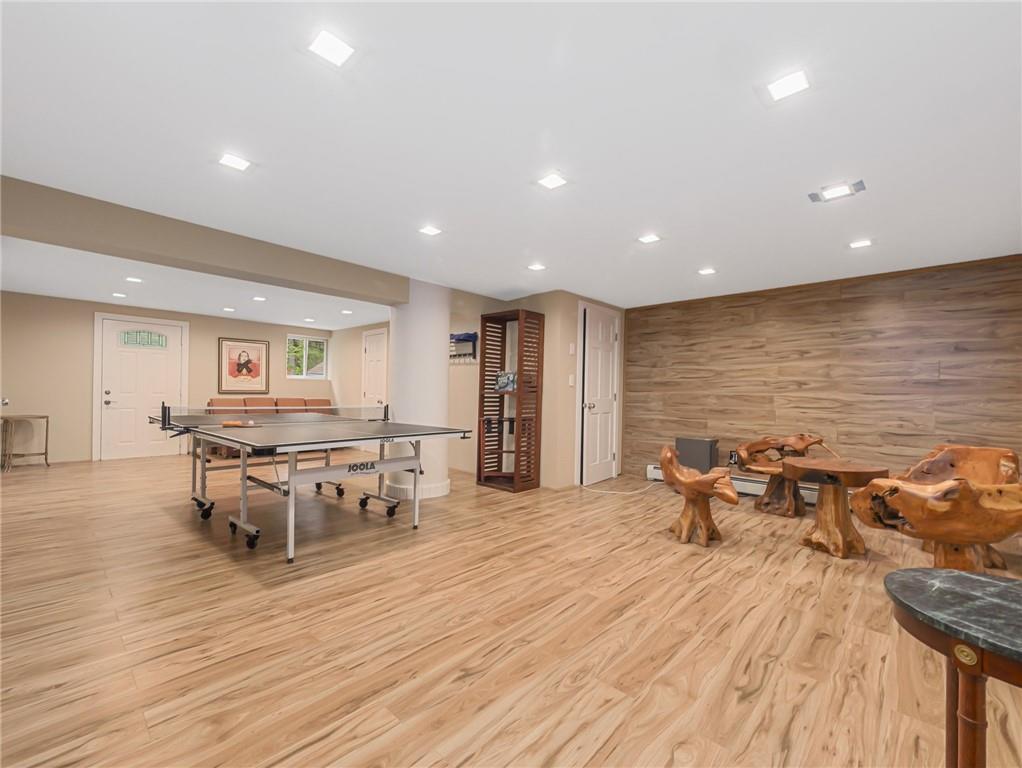 #8 photo, 2 Hollowaty Kosak Road, Glen Spey , NY 12737