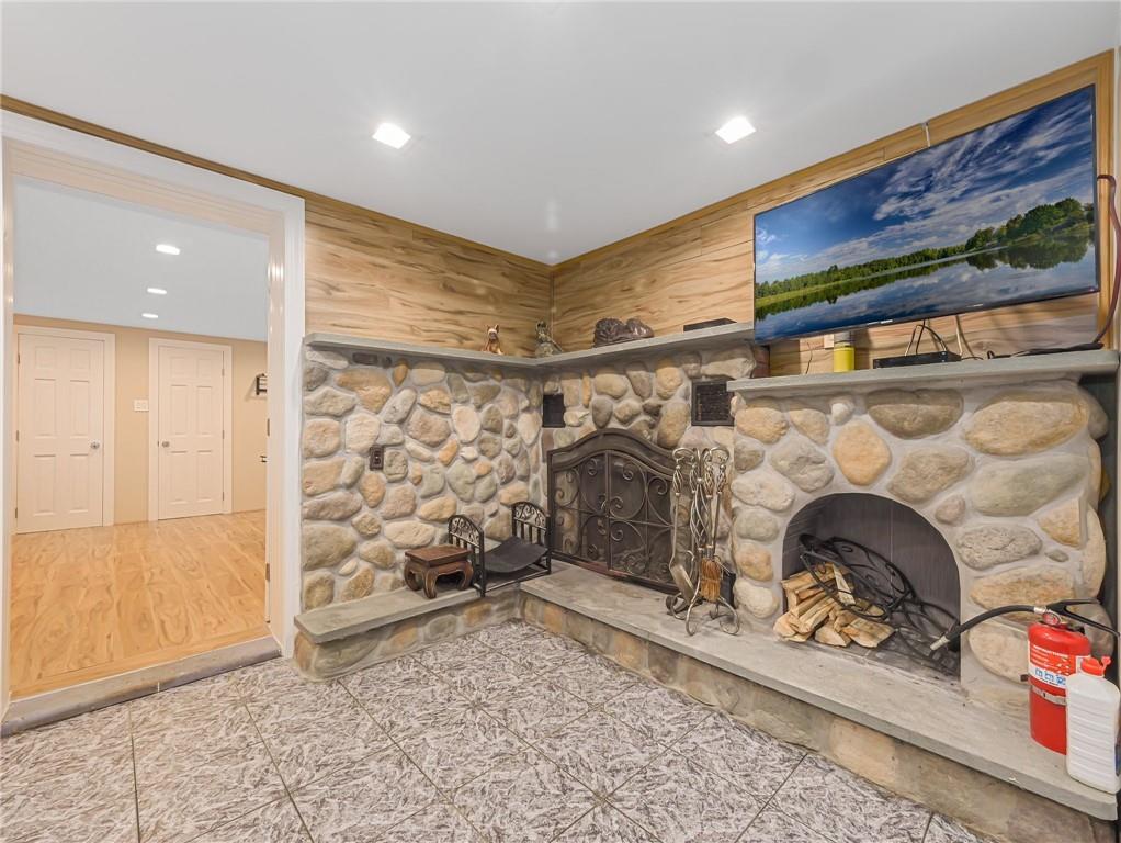 #9 photo, 2 Hollowaty Kosak Road, Glen Spey , NY 12737