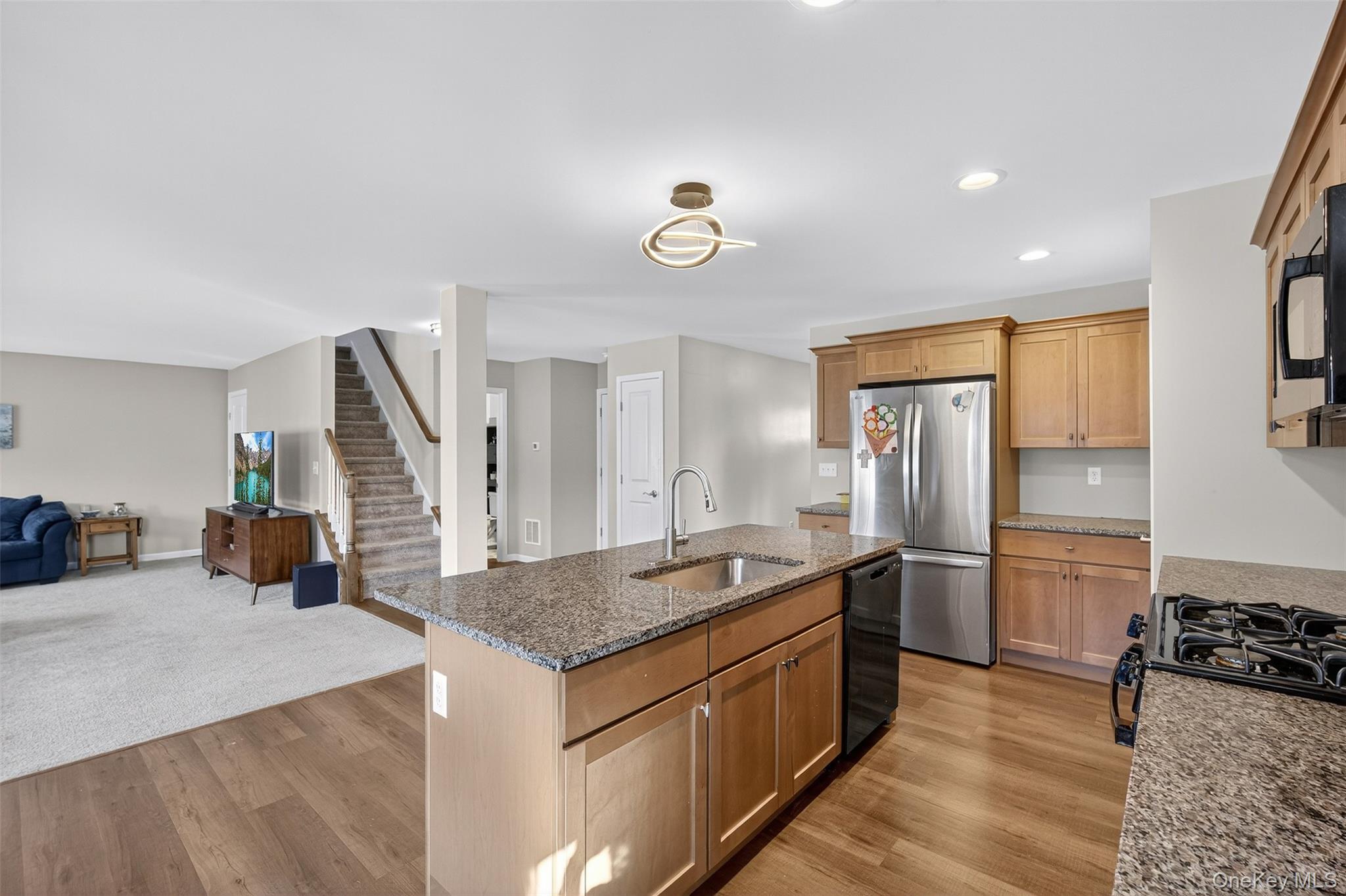 #10 photo, 202 Ridgeline Drive, Poughkeepsie , NY 12603