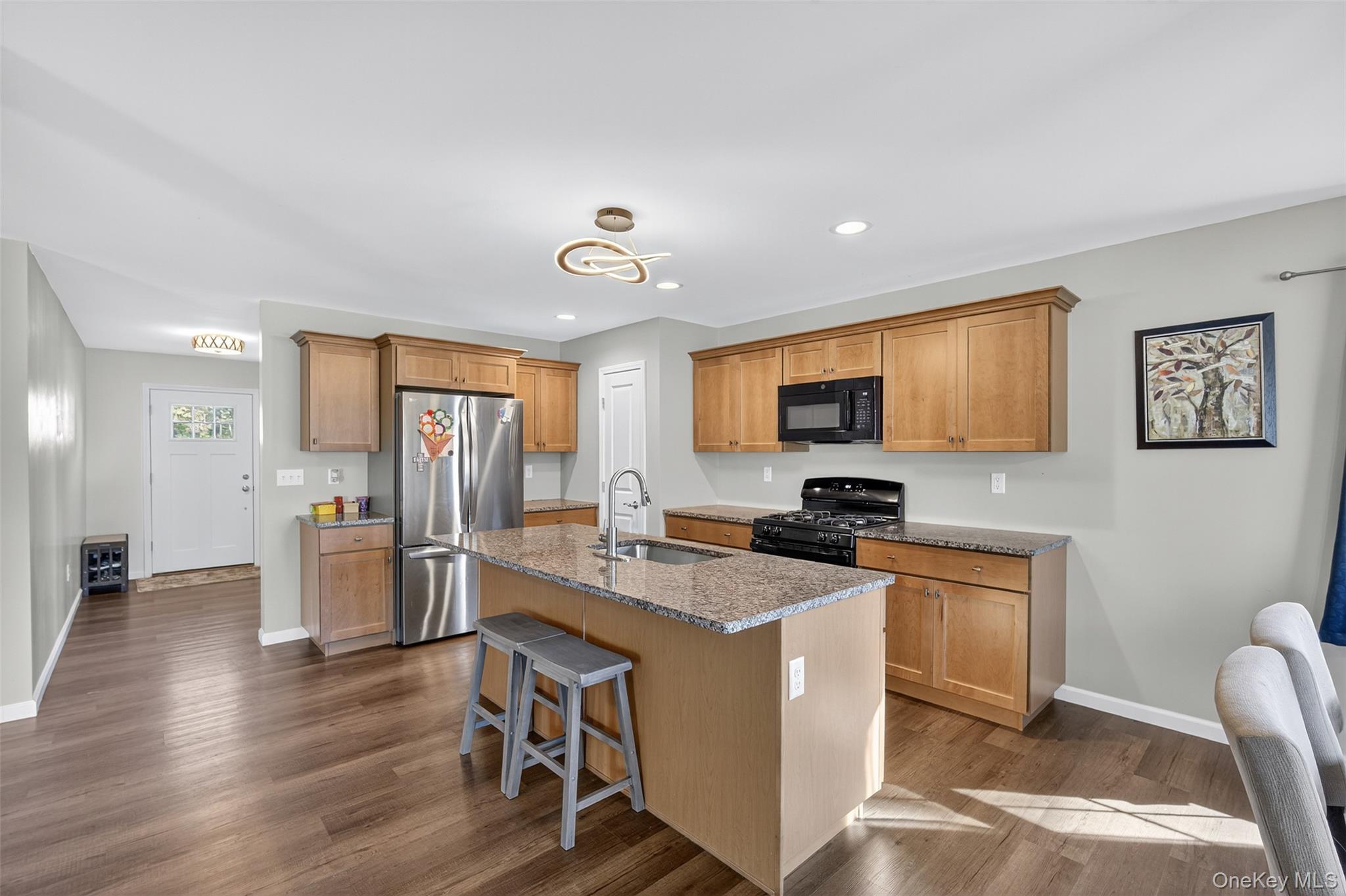 #11 photo, 202 Ridgeline Drive, Poughkeepsie , NY 12603