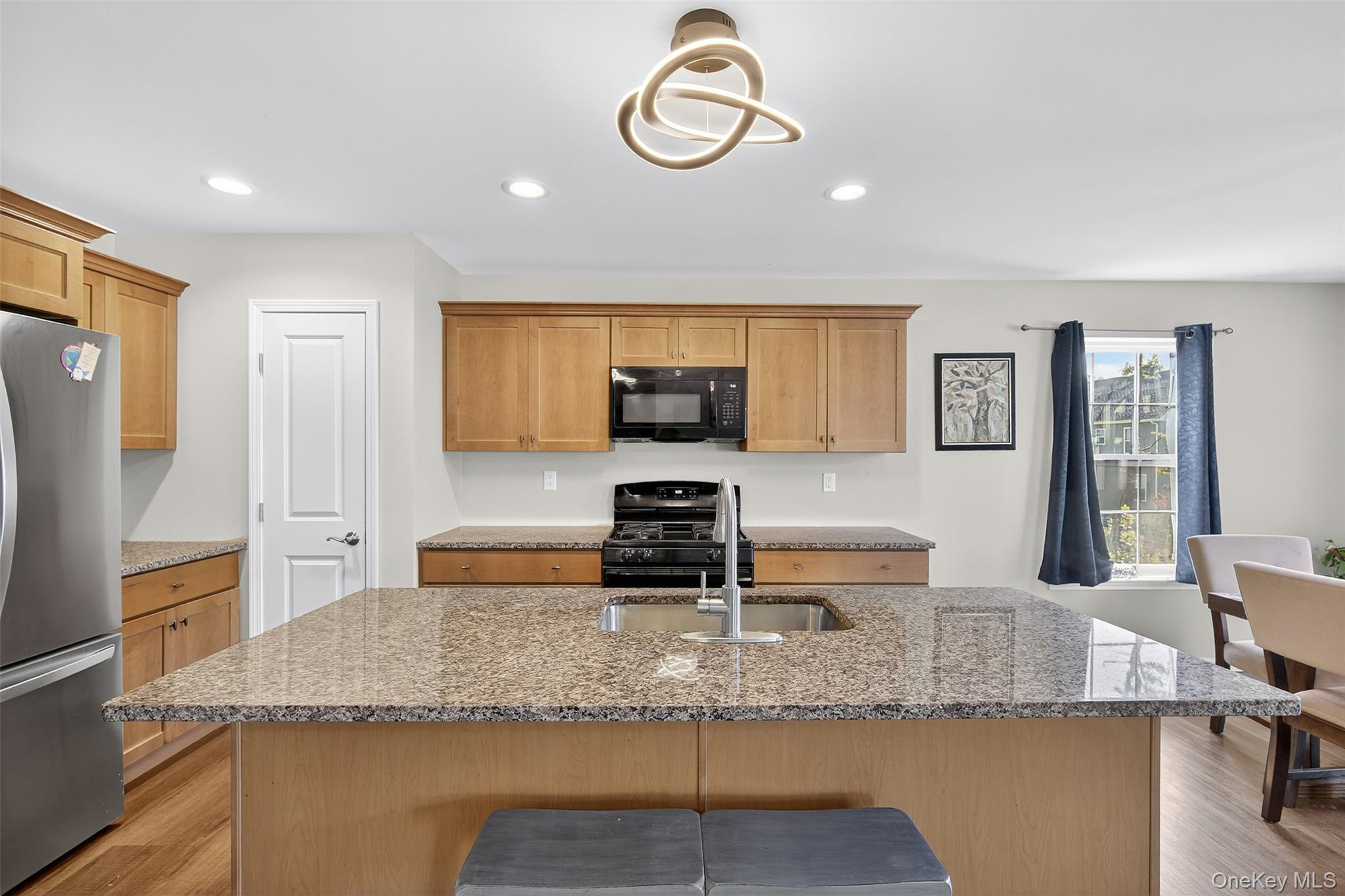 #12 photo, 202 Ridgeline Drive, Poughkeepsie , NY 12603