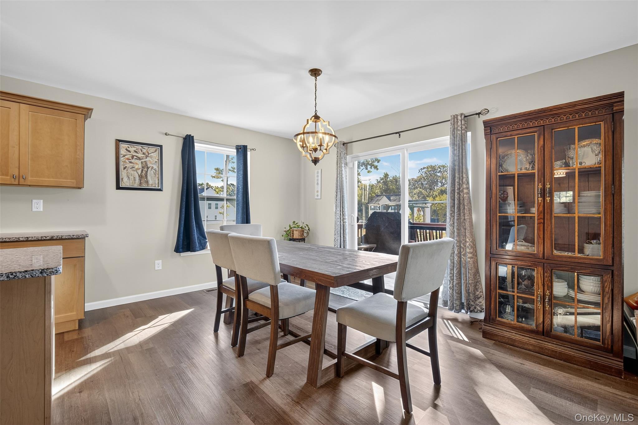 #13 photo, 202 Ridgeline Drive, Poughkeepsie , NY 12603