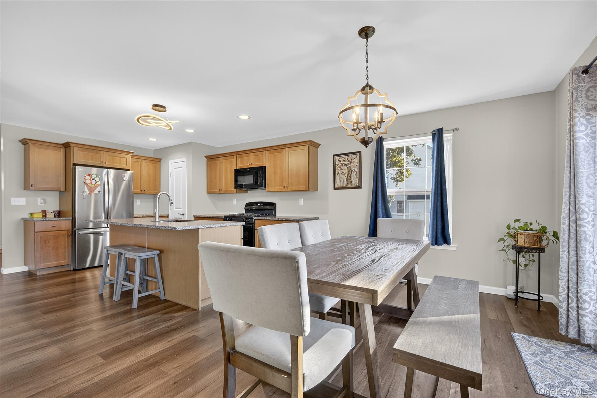 #14 photo, 202 Ridgeline Drive, Poughkeepsie , NY 12603