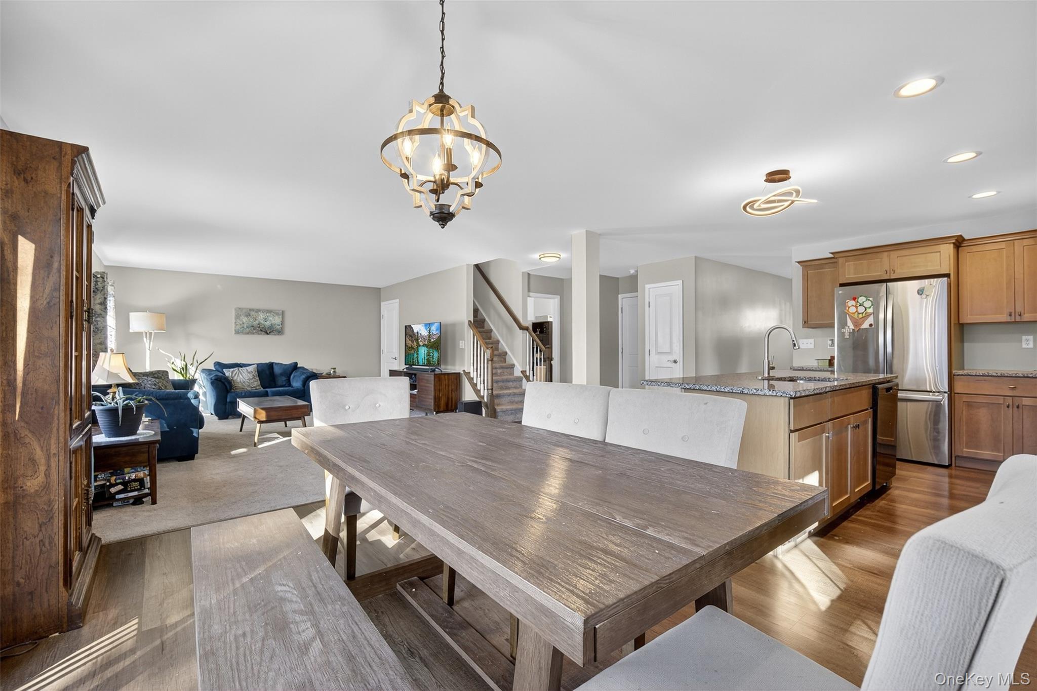 #15 photo, 202 Ridgeline Drive, Poughkeepsie , NY 12603