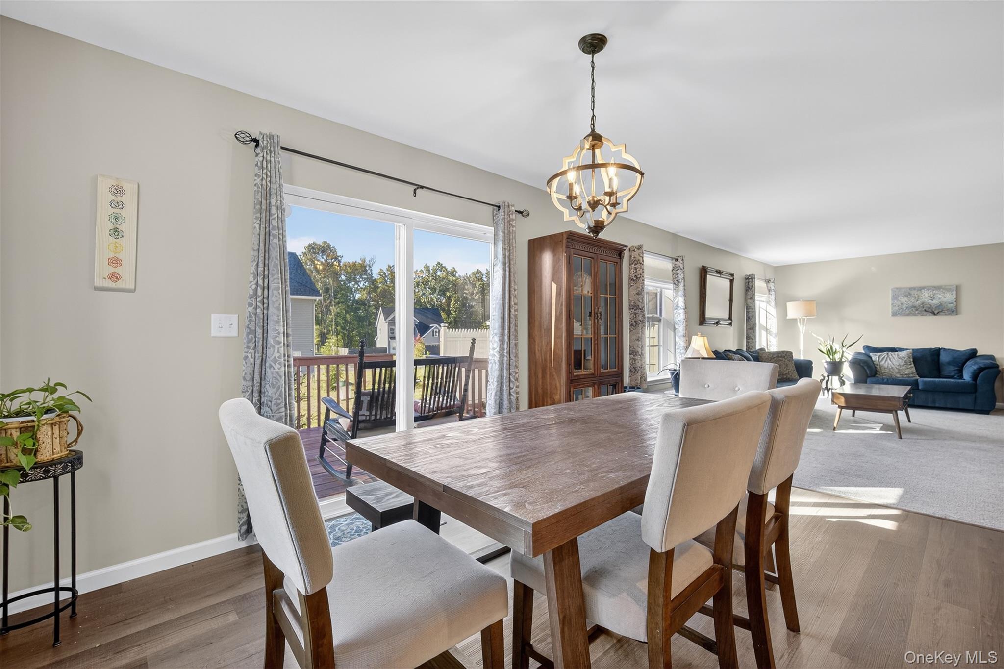 #16 photo, 202 Ridgeline Drive, Poughkeepsie , NY 12603